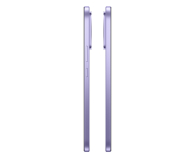 realme 16 Pro 5G 8/512GB Orchid Purple OIS 200Mpix - 1484928 - zdjęcie 8